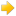 arrow_right yellow.png